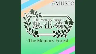 The Memory Forest