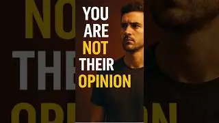 They Said You Can&rsquo;t &ndash; Prove Them Wrong | Les Brown Motivational Speech| Best Motivational Video 2025