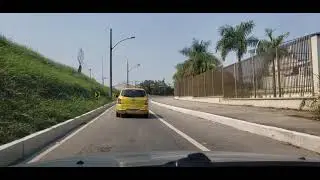 VECTRA MILENIUM NA BR