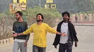 Video song | लपेटाजाबा | Lapetajaba | Sanjay Yaduvanshi | Sanjay Yadav 