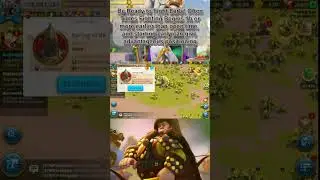 Altar and Ruins Tips for your KvKs:  Win More often with these Easy Tips #strategyliveshere #shorts