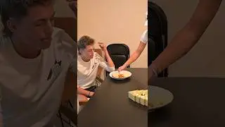 НАЙДИ ДЕВУШКУ, КОТОРАЯ УМЕЕТ ГОТОВИТЬ.😍