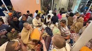 Live Kirtan 🙌🏼