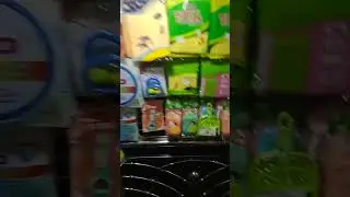 Gomathi Super Market Gummidipoondi Find all Household and Groceries here