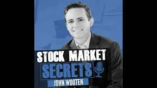 57. Mastering the Cashflow Quadrant: Strategies for Financial Freedom