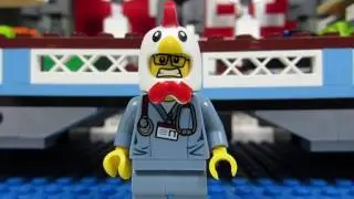 What? What? WHAT! #1157 - How does a SigFig Trade Work?