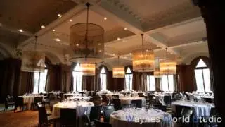 Introduce Vancouver Wedding Venues Directory