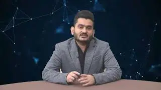 Проблемы коммуникации W11 L3. Удаленный доступ в сельскую местность. Пробелы в инфраструктуре обм...