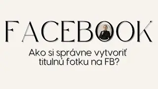 Tvorenie v Canve 4.TIP