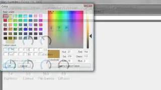 Coloring 94 | Sony Vegas Tutorial