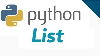 Python List | Data Types in Python | Python Programming for Beginners