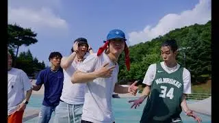 Armani White - SILVERTOOTH (EmetSound Dance Video)