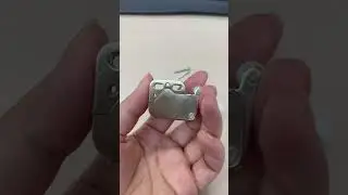 Access panel and furniture cabinet cupboard push latch touch mini latch push lock