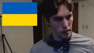 Jerma Teacher Noise But In Ukrainian