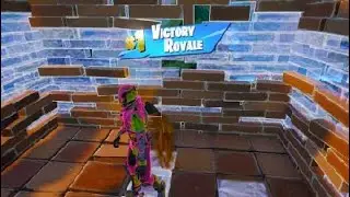 I am so good bruh