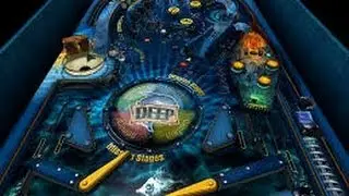 Best 3D Pinball Game for iPhone / iPad
