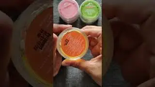 Affordable/ Budget#Alps Goodness*skin care* products# Purplle.com