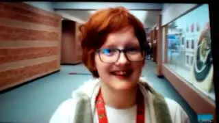 Never Smartrip guy 118 productions intro