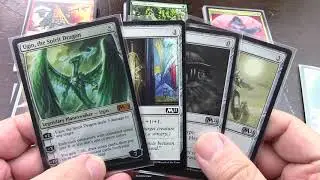 M21 Bundle 2 Part 1 What to Build