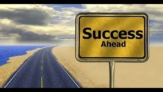 Fordism| Ford| Motivational Video/Story| Success Story| Henry Ford| Assembly Line| How Cars Produced