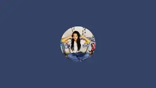 Gitana Adelle is live
