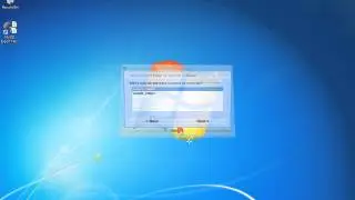 How To Use MySQL Export Table To Text File Software