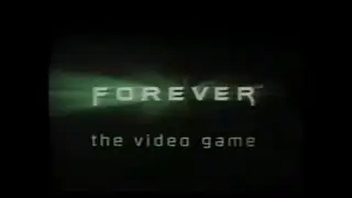 Batman Forever: Super Nintendo & Sega Genesis game (Acclaim SNES commercial, September 1995)