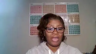 Medical Coding Prep Course