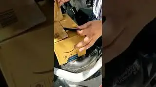Amazon #making fool of customers #amazon #flipkart #fool #cheat #bycotamazon