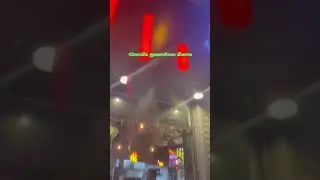 Fogging system in Dubai