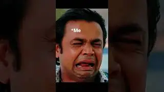 Bad Luck😭|Free fire funny video|ripanff|#trending #short #viral