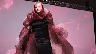 Lunar Gala