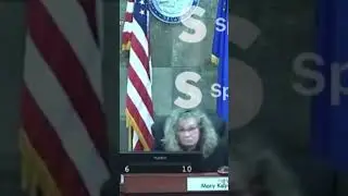 Las Vegas Judge Attacked by Defendant During Sentencing