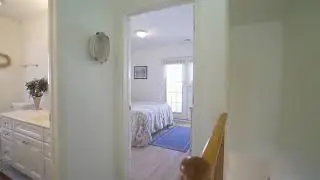 108 E 19th St, Long Beach Twp.- Long Beach Island Property for Sale