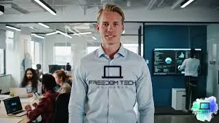 FreedomTech Solu&ccedil;&otilde;es - Aqui voc&ecirc; encontra a liberdade que sua empresa precisa