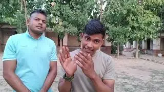 Bihar Police Ki Training Me Kya Kya Padhaya Jata Hai। बिहार पुलिस कि ट्रेनिंग में क्या पढ़ना है ।।
