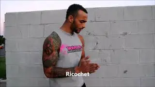Visual History of PWG Battle of L.A. Winners