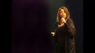 Przetrwam - I will survive - Gloria Gaynor