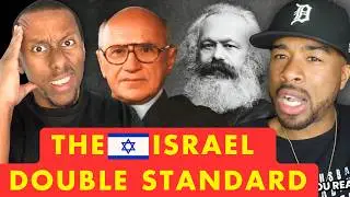 Communism Expert EXPOSES 