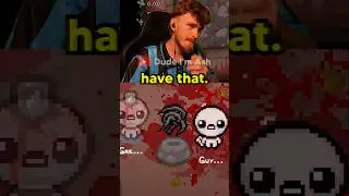 Обязательно поделитесь!