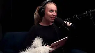 Челси Брук &mdash; Тайна Хэллоуина &mdash; Эпизод 57