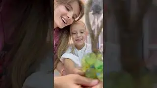Виноградное мыло! Круто получилось или так себе?