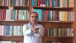 #İŞARET #DİLİ #TAŞITLAR #TRAFİK#İŞARETLERİ