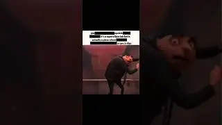 Гру&hellip; посещает остров Эпштейна?