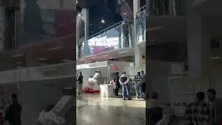 duvet blanket wool washing machine,otomatik sıkmalı yorgan battaniye yıkama makinası,yorganyıkama