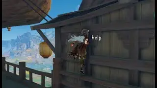 Razor.exe has stopped working