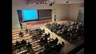 Lukion hakuinfo 12.1.2026