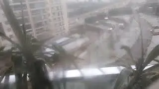 Tam oldu şimdi (bitmezse vlog olacak) 