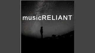 musicRELIANT - Female Choir Riser