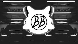 Jnhygs Shake That Shit! Ft Cade Clair & Prodbyabnormal [Bass Boosted]